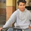 _abo_kassem_2