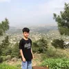 yusfkoye30
