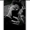 mohamed_alaa037