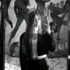 _m.lina