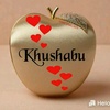 khushbooseth36