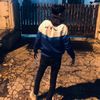 graww_5