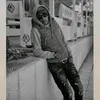 abdalla___xxx
