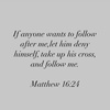 jesusfollower13