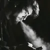 7_ussein