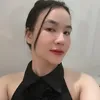 phananhthu47