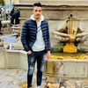 saci_chouirfat_39