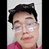pabitezy
