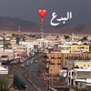 bd3awe