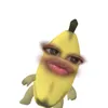 rynuwho