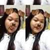 debssw_24