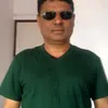 kiran2021s