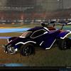 surgeonrl