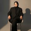 Nurul Fitriyah