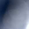 jakeholmes56