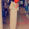 saeef1992