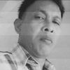 userooed8rh26c