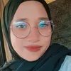 emidwi498