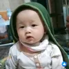 phamthengoc0