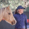 lritchieequinecoaching