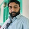 sohailsatti862