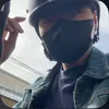 nhhn0711
