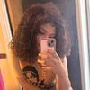 baby_kayana