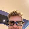 aarondron