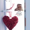 userzoozaz