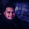 ranarehan998