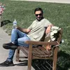 saqlainmehrvi