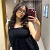 najla