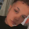 itstashaok