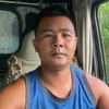 tienbui625
