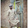adeel.gujjar.211