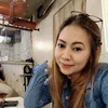 uurgirl_17