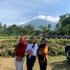 meong_0209