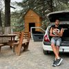 mohamedbensadek0