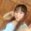 user835934930