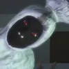 pocong.keseleo