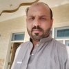 shamsher_swat