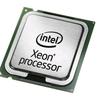 xeon_e5_2640v3