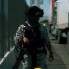 evolutionrks