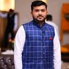 Kamran Ahmad