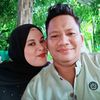 mance.emha28