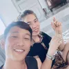 userwhyr11gsw0