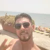 antoniopezone8