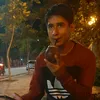 luissoto748
