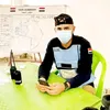 user861589425