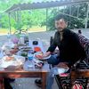 bahoz210634